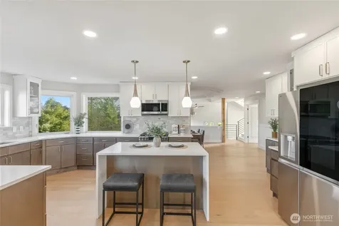 12621 49th Street Ct E Edgewood WA 98032