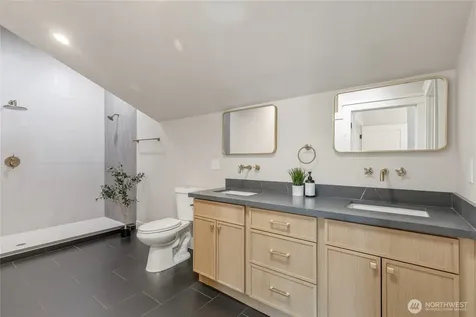 12621 49th Street Ct E Edgewood WA 98032