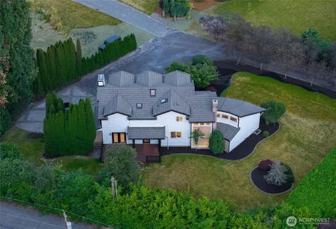 12621 49th Street Ct E Edgewood WA 98032