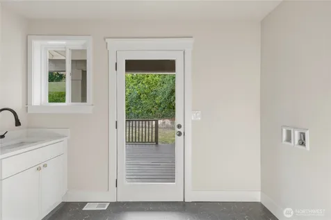 12621 49th Street Ct E Edgewood WA 98032