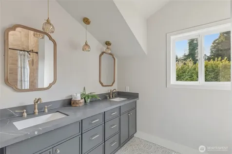 12621 49th Street Ct E Edgewood WA 98032