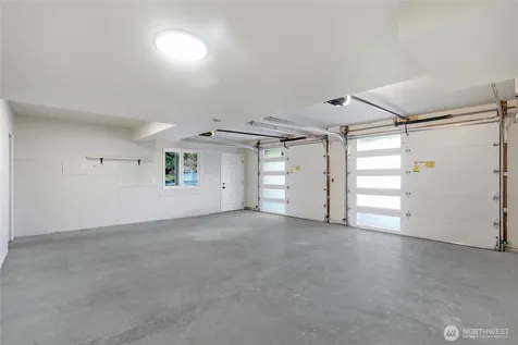 12621 49th Street Ct E Edgewood WA 98032