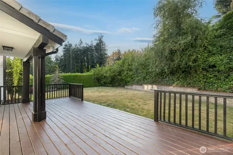 12621 49th Street Ct E Edgewood WA 98032