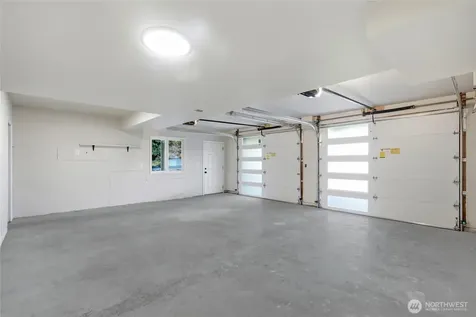 12621 49th Street Ct E Edgewood WA 98032