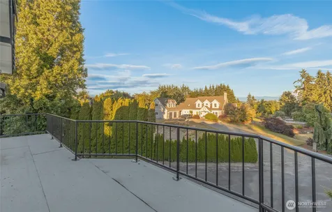 12621 49th Street Ct E Edgewood WA 98032