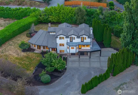 12621 49th Street Ct E Edgewood WA 98032