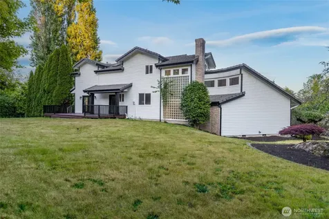 12621 49th Street Ct E Edgewood WA 98032
