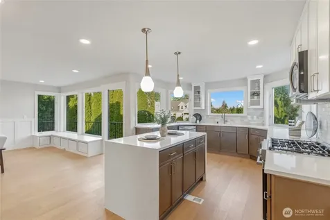 12621 49th Street Ct E Edgewood WA 98032