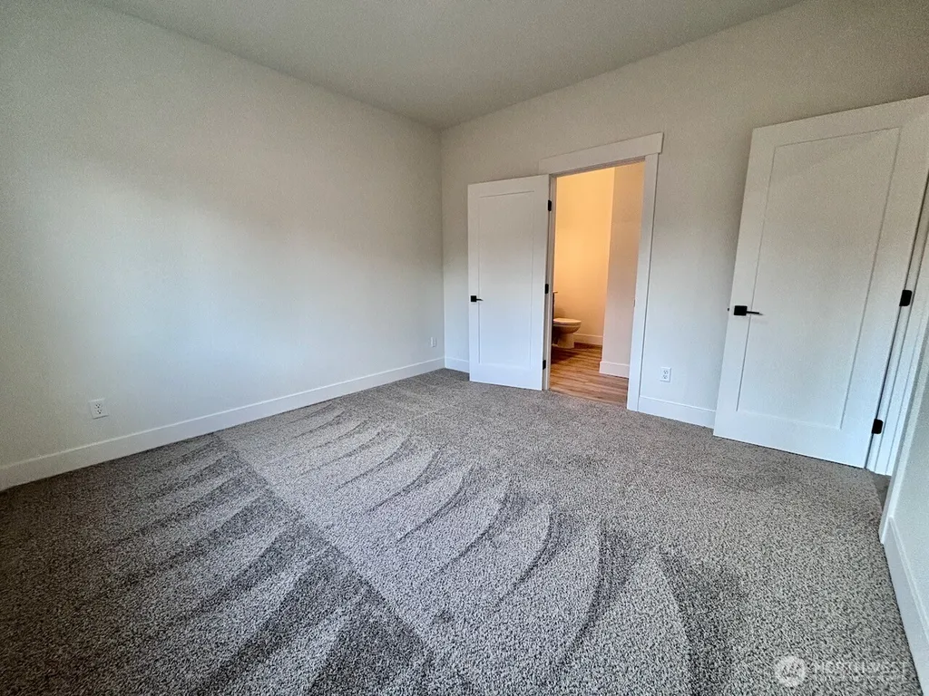 2608 N Emery Street Ellensburg WA 98926