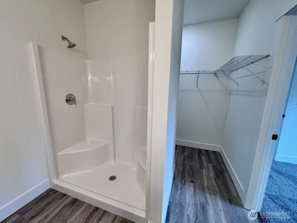 2608 N Emery Street Ellensburg WA 98926