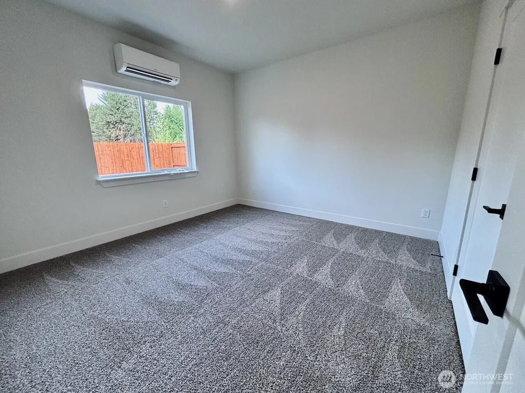 2608 N Emery Street Ellensburg WA 98926