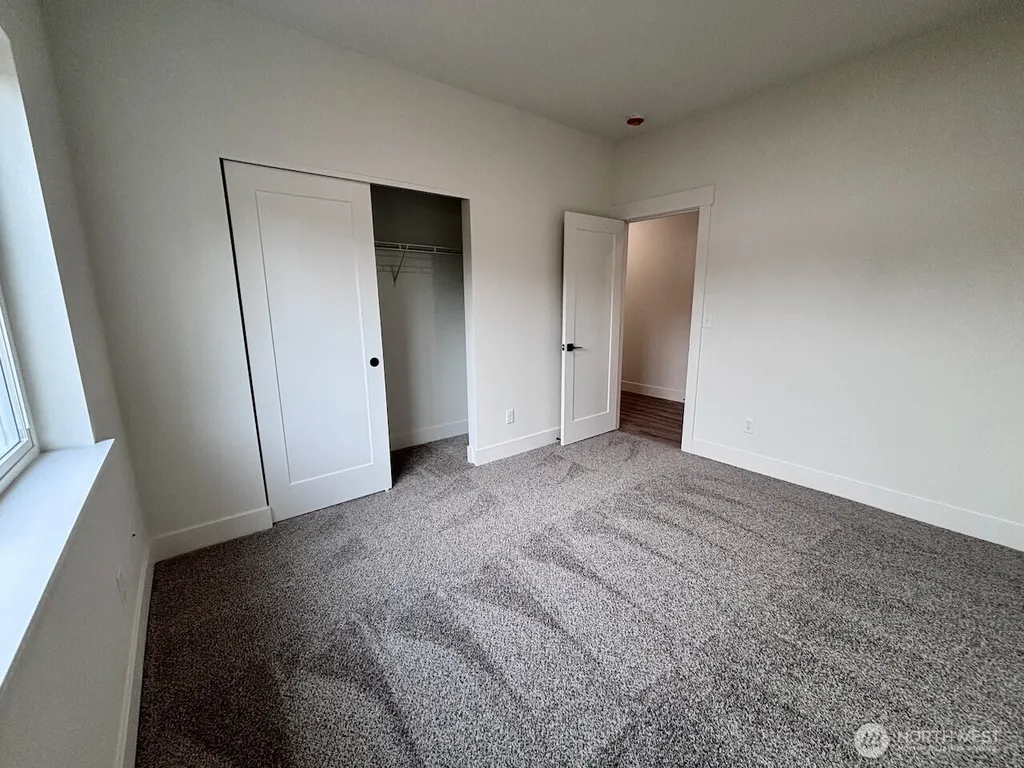 2608 N Emery Street Ellensburg WA 98926