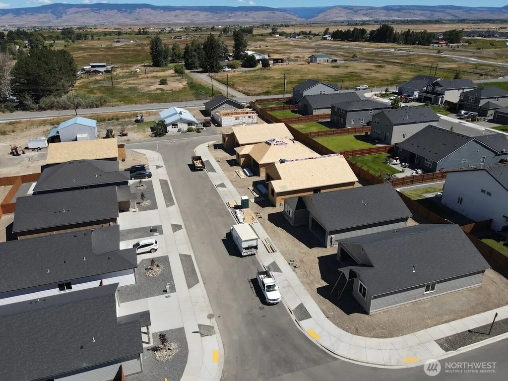 2608 N Emery Street Ellensburg WA 98926