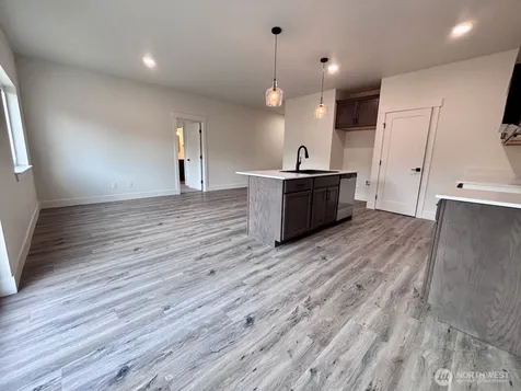 2608 N Emery Street Ellensburg WA 98926