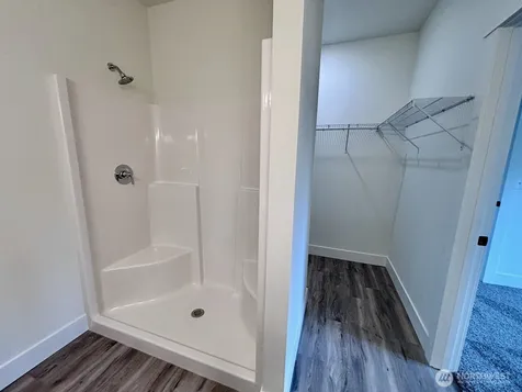 2608 N Emery Street Ellensburg WA 98926
