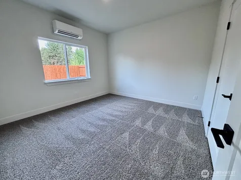 2608 N Emery Street Ellensburg WA 98926