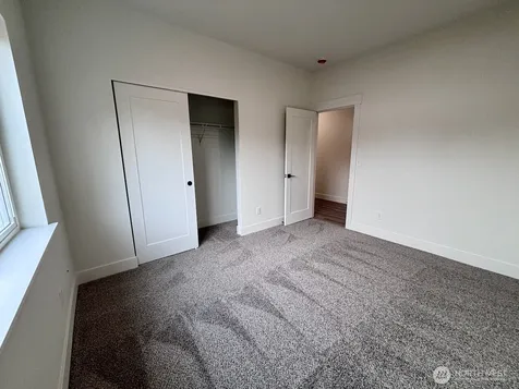 2608 N Emery Street Ellensburg WA 98926