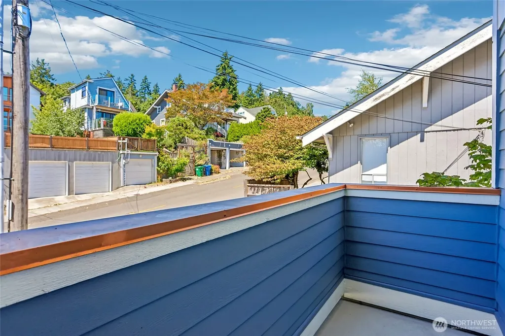 424 35th Avenue S Seattle WA 98144