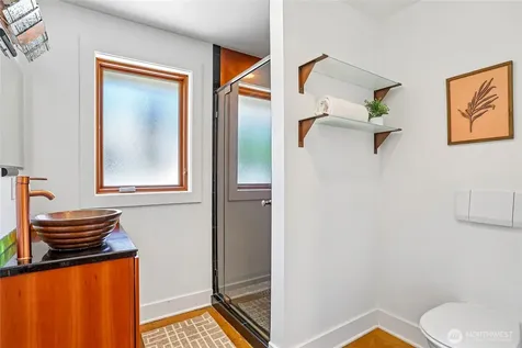 424 35th Avenue S Seattle WA 98144