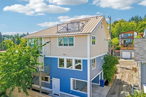 424 35th Avenue S Seattle WA 98144