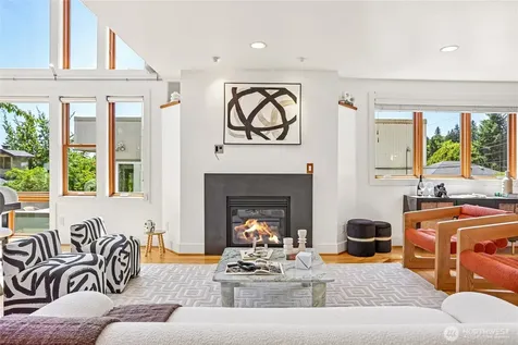 424 35th Avenue S Seattle WA 98144
