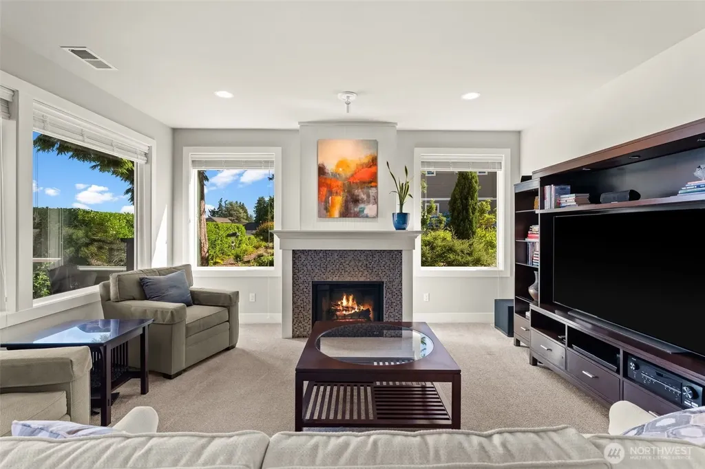 8064 E Commons Court Port Orchard WA 98366