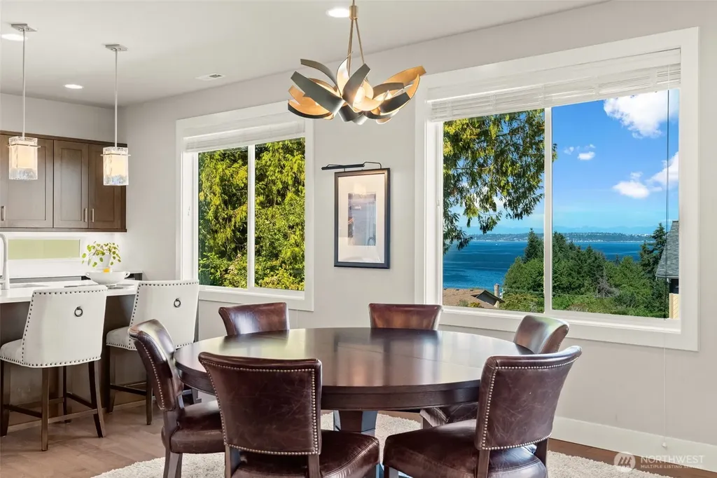 8064 E Commons Court Port Orchard WA 98366