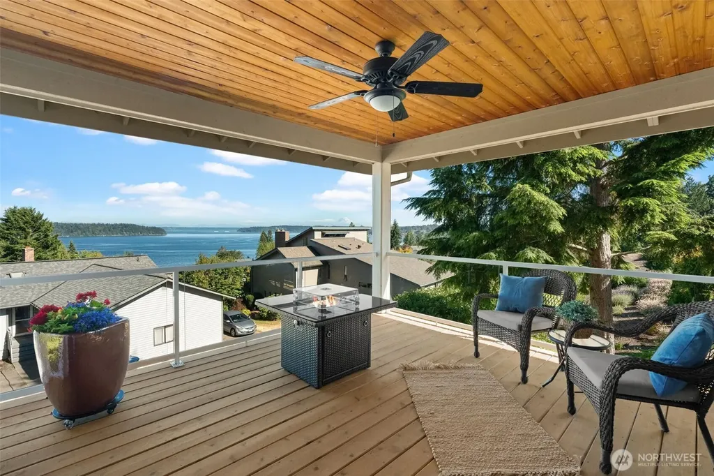 8064 E Commons Court Port Orchard WA 98366