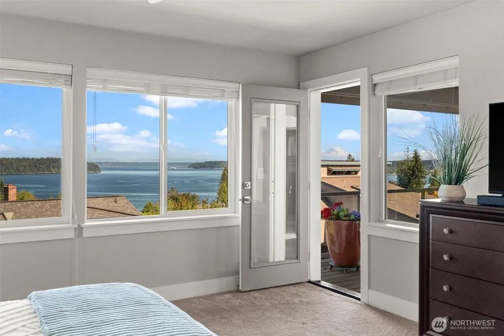8064 E Commons Court Port Orchard WA 98366
