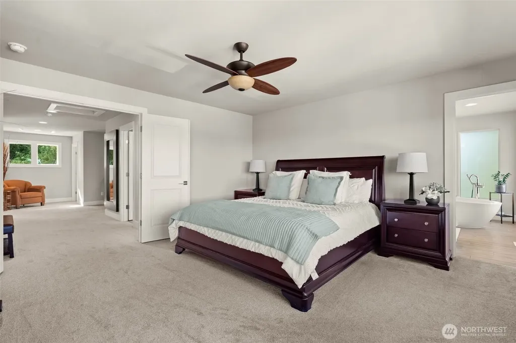 8064 E Commons Court Port Orchard WA 98366
