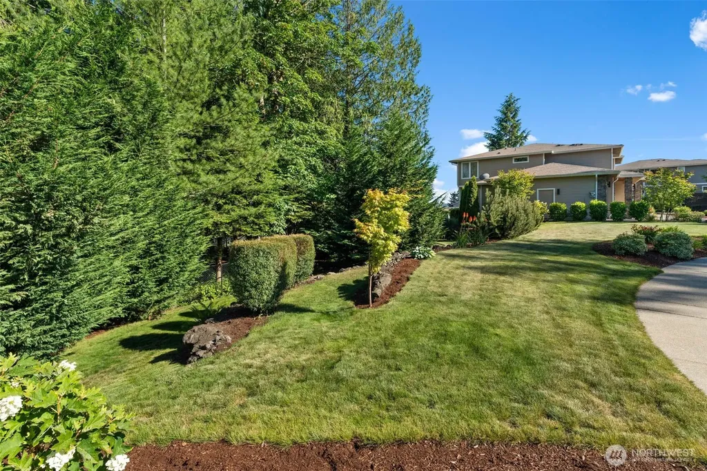 8064 E Commons Court Port Orchard WA 98366