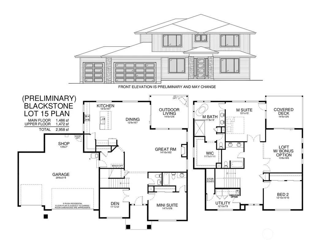 8064 E Commons Court Port Orchard WA 98366