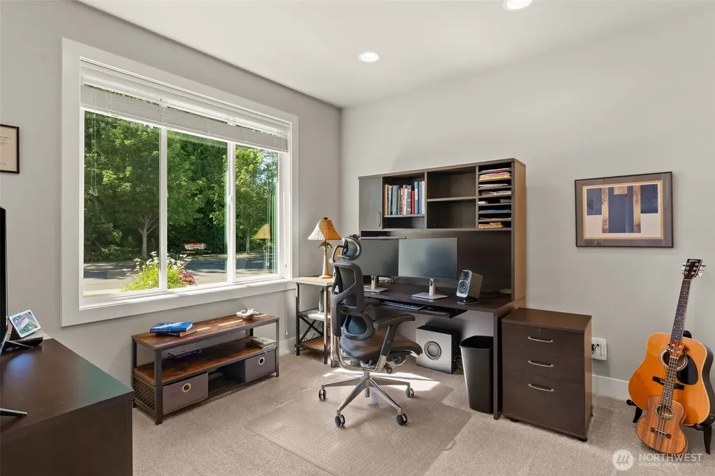 8064 E Commons Court Port Orchard WA 98366