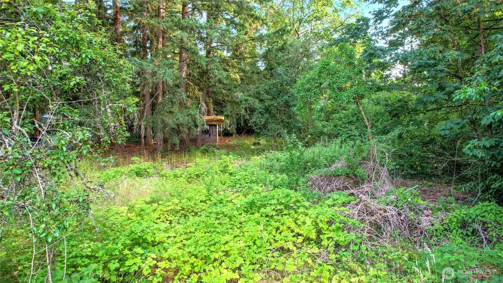 194 May Street W Port Orchard WA 98366