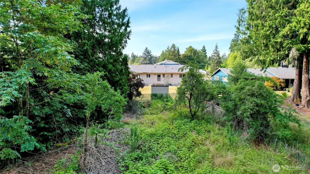 194 May Street W Port Orchard WA 98366