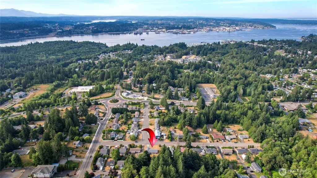 194 May Street W Port Orchard WA 98366