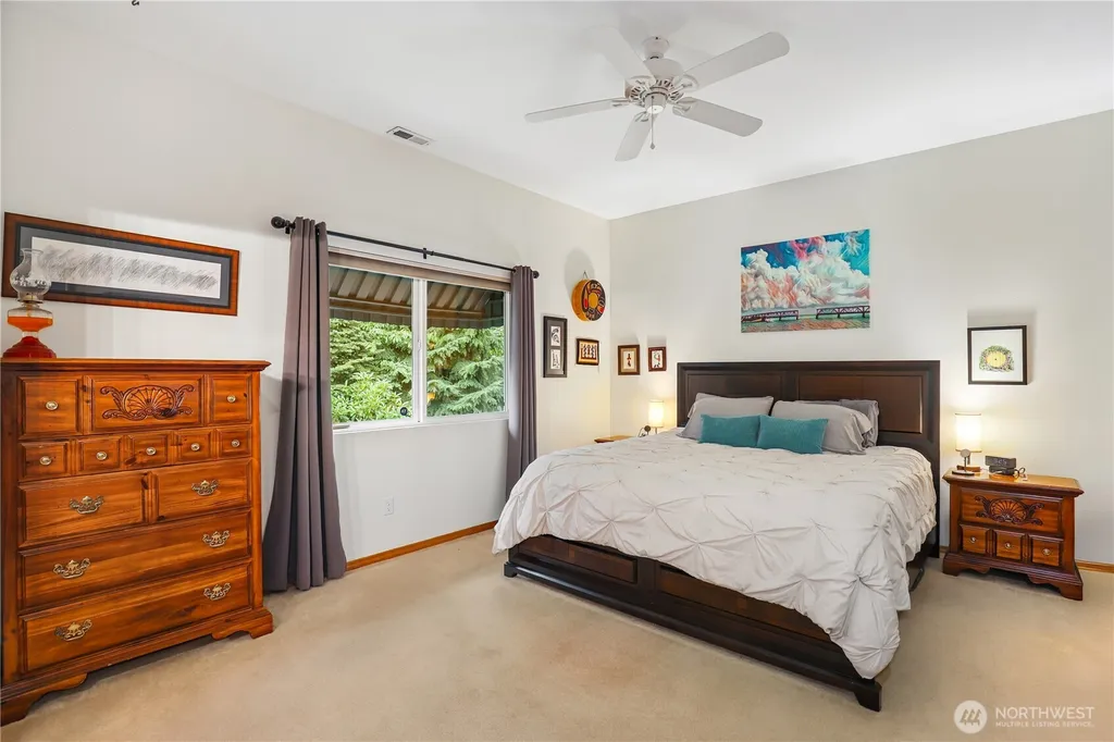 222 105th Street E Tacoma WA 98445