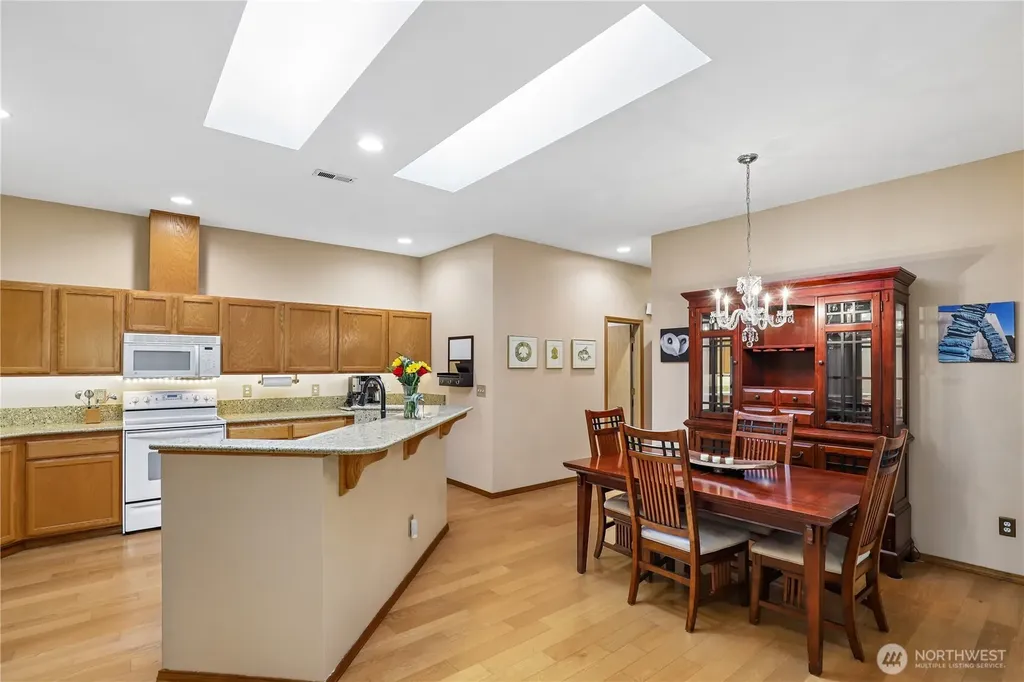 222 105th Street E Tacoma WA 98445