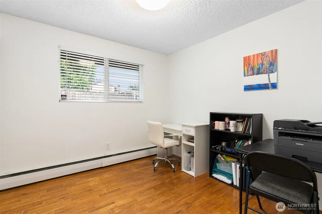 22309 115th Pl SE Place SE Kent WA 98031