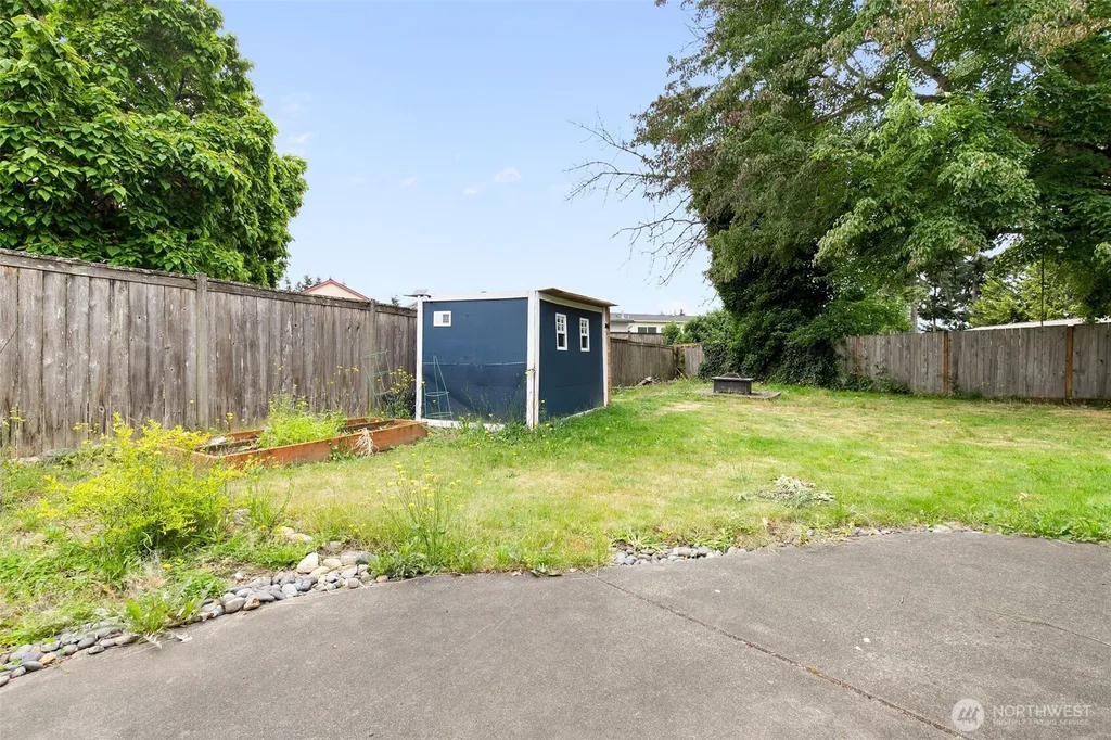22309 115th Pl SE Place SE Kent WA 98031