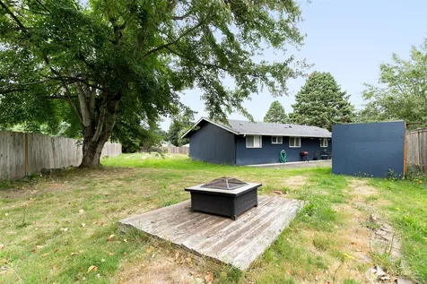 22309 115th Pl SE Place SE Kent WA 98031