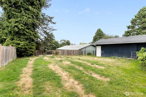 22309 115th Pl SE Place SE Kent WA 98031