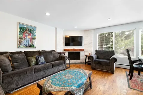 22309 115th Pl SE Place SE Kent WA 98031