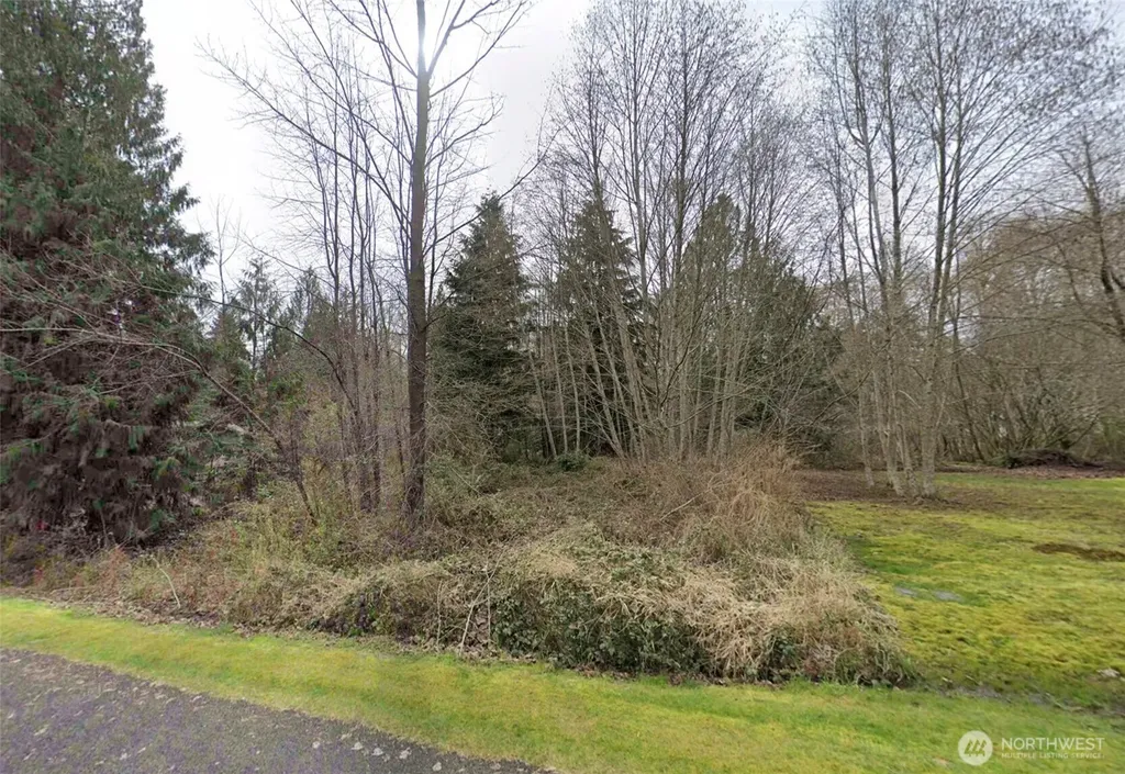 5111 74th Avenue SW Olympia WA 98512