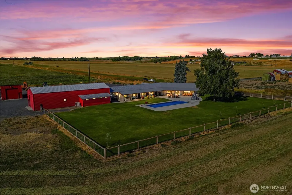 8708 K NE Moses Lake WA 98837
