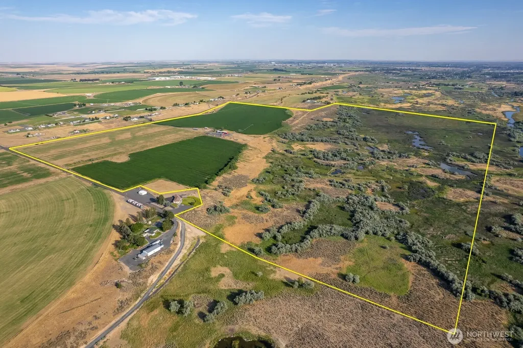 8708 K NE Moses Lake WA 98837