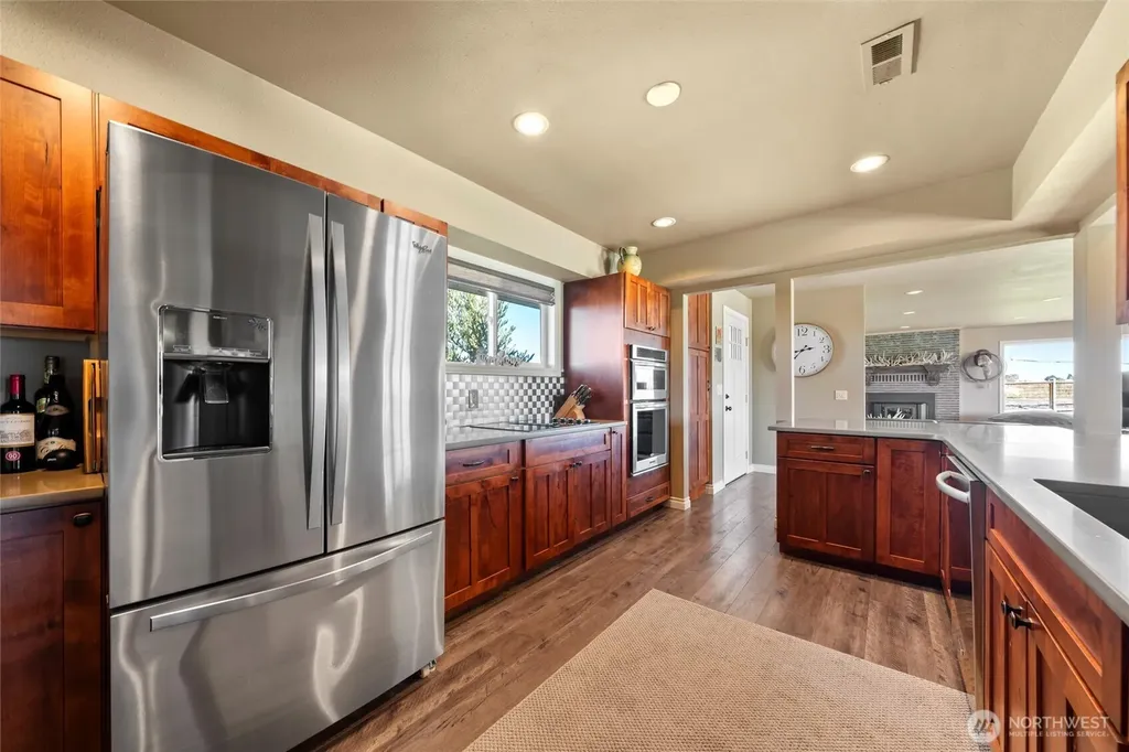 8708 K NE Moses Lake WA 98837