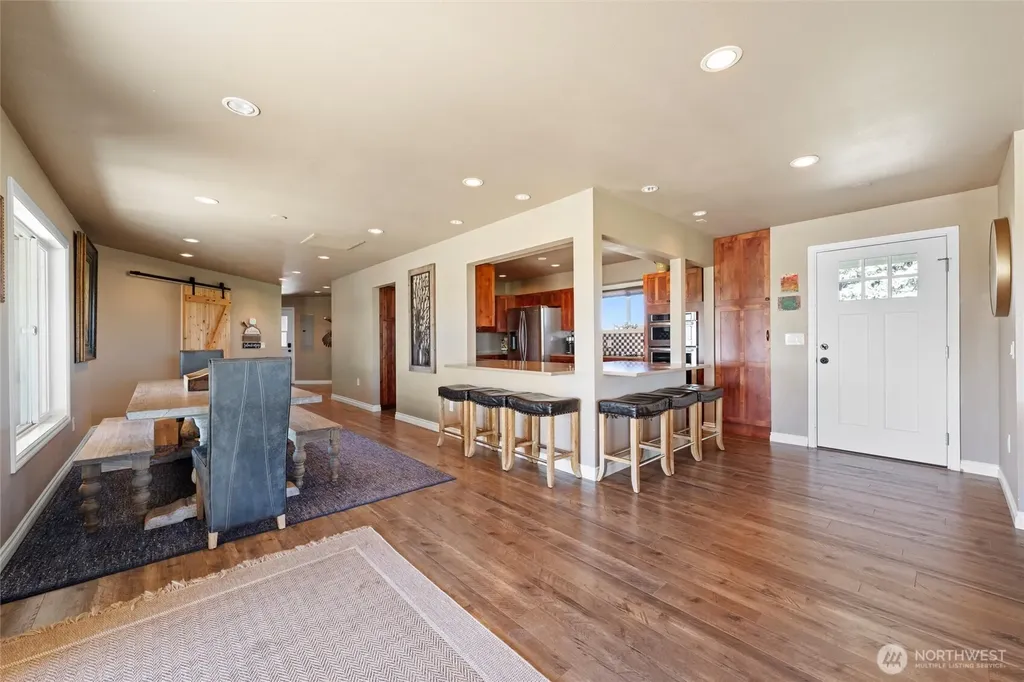 8708 K NE Moses Lake WA 98837