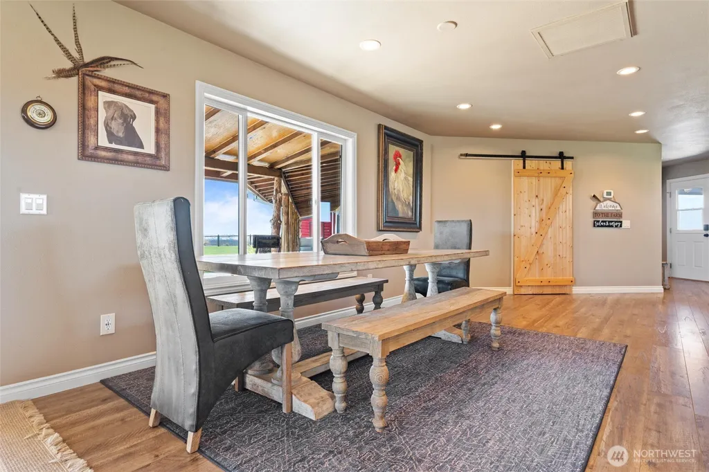 8708 K NE Moses Lake WA 98837
