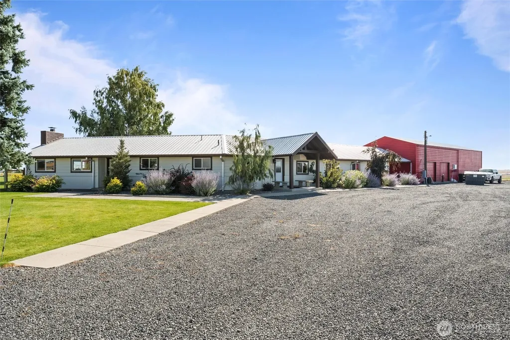 8708 K NE Moses Lake WA 98837